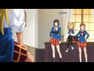 video energy kyo ka soushuuhen энергичная кёка 01 720p sex