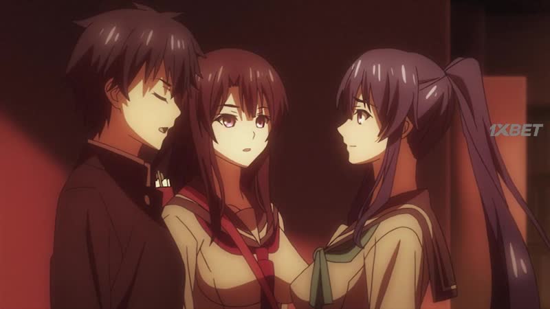 video нападение на академию xx молодые gakuen shinshoku xx of the dead 01 720p sex