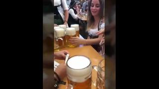 video german public oktoberfest compilation crazy sex thot amateur вписка вечеринка party немецкое порно drunk sex пьяная sex