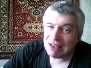 video пьяный муж сука говорит про бывшую жену жена дрочила свою пизду пизда порно порнуха правит миром мир sex