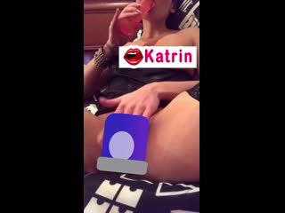 video утро началось с приятного люблю по утрам кончть sex