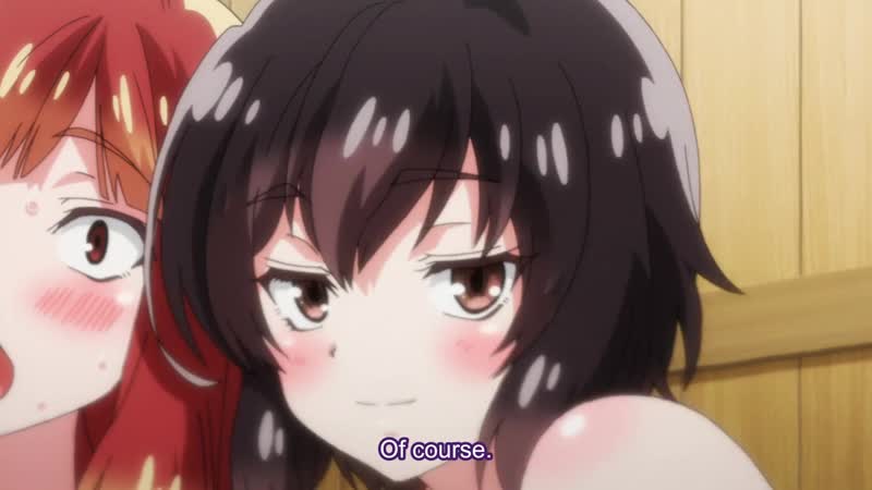 video порно 24 часаporno 24 hours бдсм японки хентай порно молодые тян семпай сестренка hentai sex