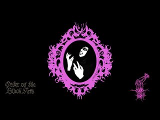 video claws of moriis the night is so lovely full ep 2022 sex