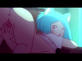 video mike inel sex