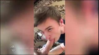 video fansly членосос за работой российское гей порно russian gay porn video попперсы минет отсос домашнее большой член sex