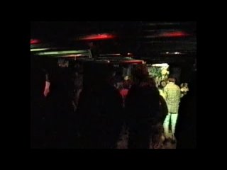 video sweet seventeen little lips группа матросская тишина sailor silence band live bunkr 1993 sex