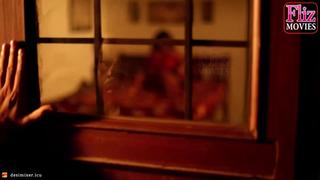 video indian web series 2 sex