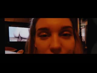 video кристина асмус сосет хуй и её ебут во все щели слитая сцена в hd качестве порно секс минет анал жопа ебля кончает sex