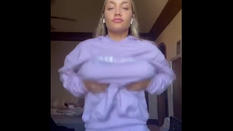 video что могут скрывать девушки в оверсайз одежде sex