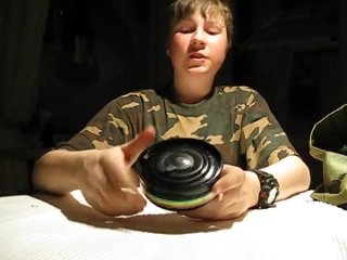 video панорамный противогаз ппм 88 ppm 88 gas mask sex