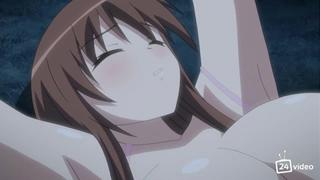 video пожалуйста трахни меня 2серия хентай аниме порно sex porno hentai anime sex