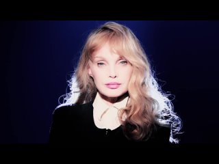 video ариэль домбаль в поддержку гомосексуальных браков sex