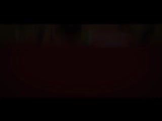 video моя геройская академия 2 сезон 18 серия озвучка jum club последствия убийцы геооев sex