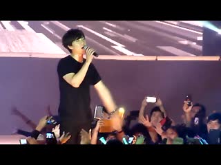 video подневольная lee seung gis indonesia fan meeting 041112 ending song slave t5 s4divwnq sex