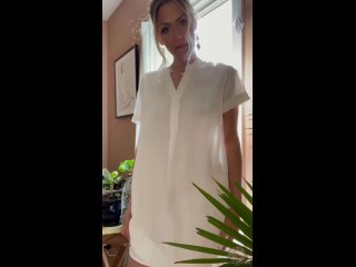 video доброе утро я надеюсь что у вас сегодня будет замечательный день самые горячиe девочки порно секс минет сиськи sex