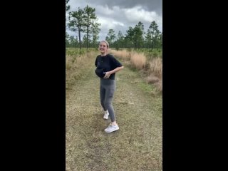 video возврат к моей первой вспышке потакание моим бойфрендам мигающим фетишем мое сердце бешено колотилось самые sex