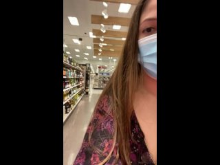 video чтобы ты заглянула мне под юбку пока я буду ходить по магазинам самые горячиe девочки порно секс минет сиськи жопа sex