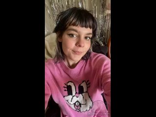 video нахальный самые горячиe девочки порно секс минет сиськи жопа молодая дрочит пизду sex