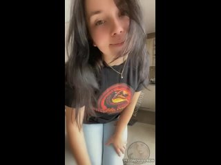 video давай посмотрим понравится ли тебе то что у меня под одеждой самые горячиe девочки порно секс минет сиськи жопа sex