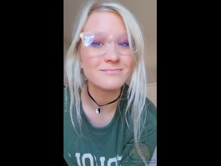 video сегодня я мастурбировал и моя рука затекла это должно быть окончательным отказом самые горячиe девочки порно секс sex
