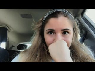 video как моя маленькая девочка выглядит под моими спортивными шортами самые горячиe девочки порно секс минет сиськи sex
