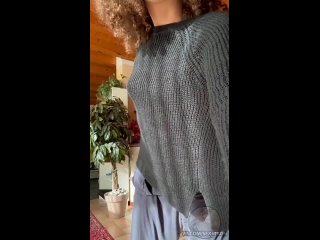 video тебе стоит взять презерватив или ты пойдешь в сыром виде самые горячиe девочки порно секс минет сиськи жопа sex