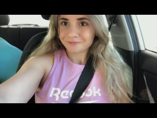 video подумал что тебе возможно захочется увидеть мою киску под спортивными шортами самые горячиe девочки порно секс sex