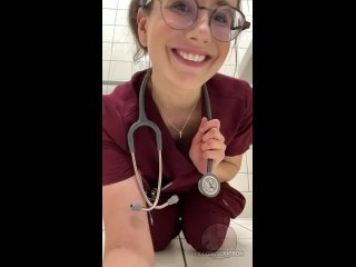 video факт 329 о милфах милфы чаще занимаются аналом оцени девочку sex