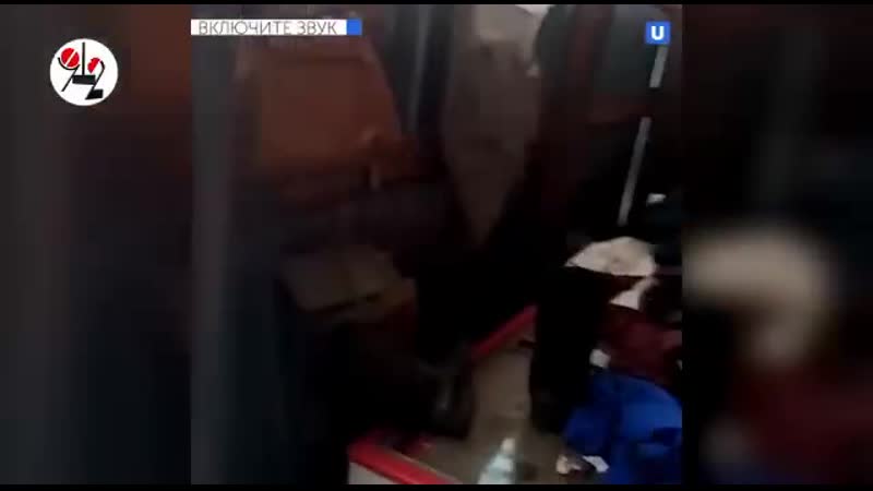 video в зауралье поймали браконьеров с большими аппетитами sex