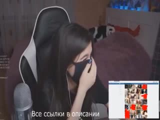 video tenderlybae sliv porno sex минет анал порно секс слив фото слив стримерши sex
