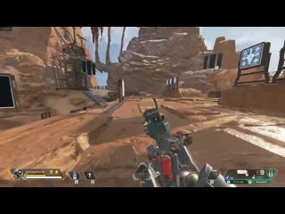 video dummies in firing range became smarter they patrol now start searching for you if you start shooting next to them sex
