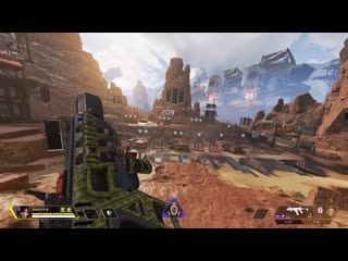 video been practising recoil control a fair bit lately and i think its starting to pay off sex