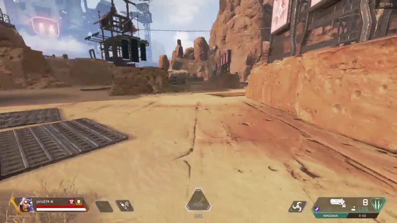 video when octane stims he can slide even when not sprinting keep that in mind so you wont be surprised if you want to sex