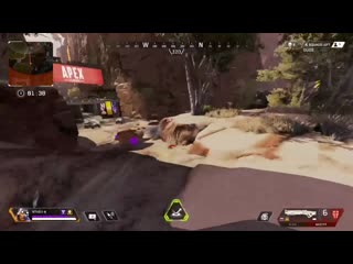 video im a potato so when i started this duos match with no teammate i didnt expect to peak so hard sex
