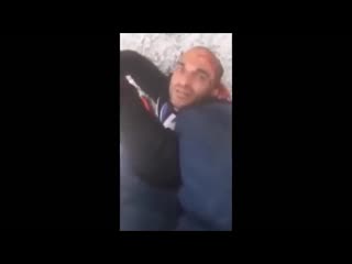 video армяне наказали азербайджанцев во львове sex