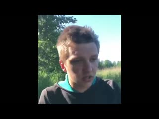 video рыбацкое местные поймали молодые избивших музыканта и его беременную жену sex