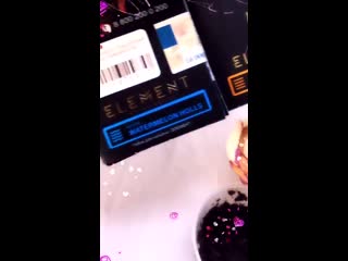 video видео от дымычъ кальяны табак и vape в асбесте 18 sex