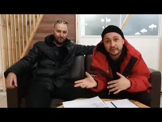 video приглашение на премьеру фильма решала нулевые sex