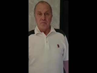 video видео от наш челябинск и наша область sex
