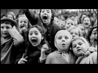 video агния барто с неё то всё и началось sex