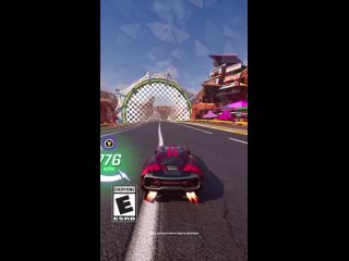 video fortnite rocket racing когда ты не можешь пересечь финишную черту без своего лучшего друга sex