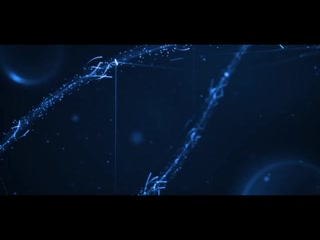 video fohow смягчающий шампунь для волос fohow с кордицепсом mp4 sex