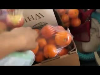 video такой русофобии мир еще не видел проклятая америка sex