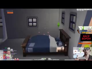 video жалко саню первый раз кончил в пизду и помер sex