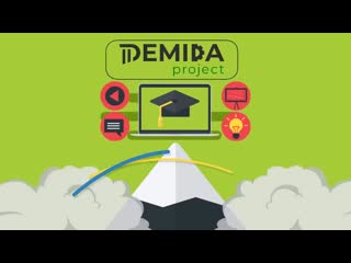 video demida рroject новая система автоматизации mlm рекрутинга как приглашать партнёров в сетевой млм sex
