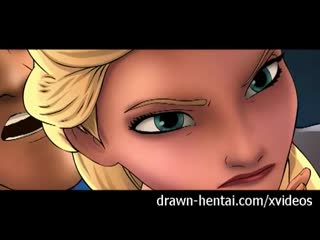 video истории игрушек порно sex
