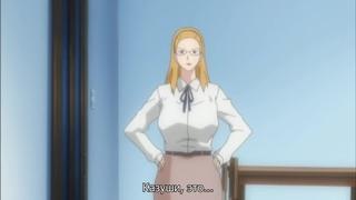 video друг сына 1 hentai хентай без цензуры uncen rus sub sex