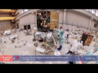 video генеральный директор роскосмоса ответил на вопросы журналистов луна 25 и exomars 2022 sex