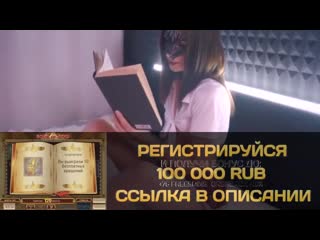 video проснулась от члена в жопе порно анальный секс попка booty anal анал в очко в зад в попу sex