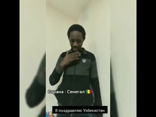 video видео от узбекская молодежь ум россии sex